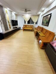 Blk 72 Siglap Lucky Valley (Bedok), HDB 5 Rooms #573927531